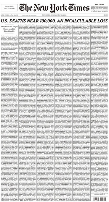 美媒如此怒火 上一次还是9 11 京报网