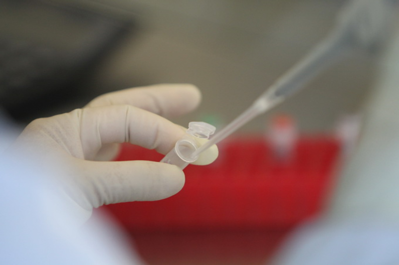 北青网综合|进口冷链食品再现核酸阳性！这次在南京发现，从上海洋山港入关