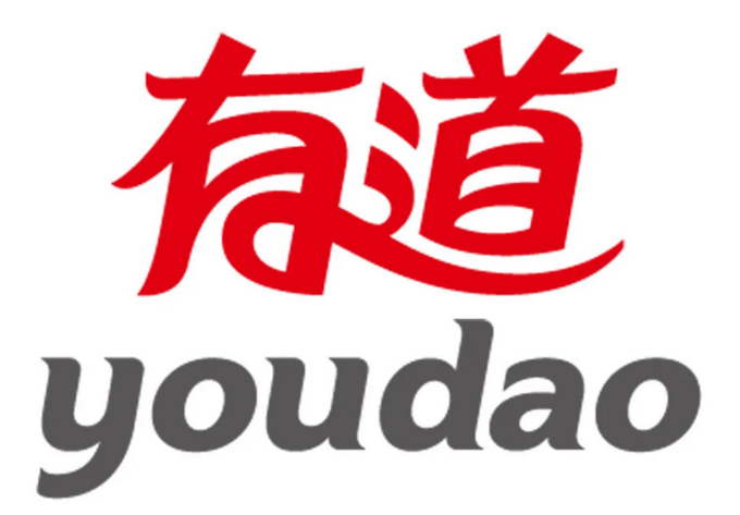 被北京教委点名通报网易有道回应