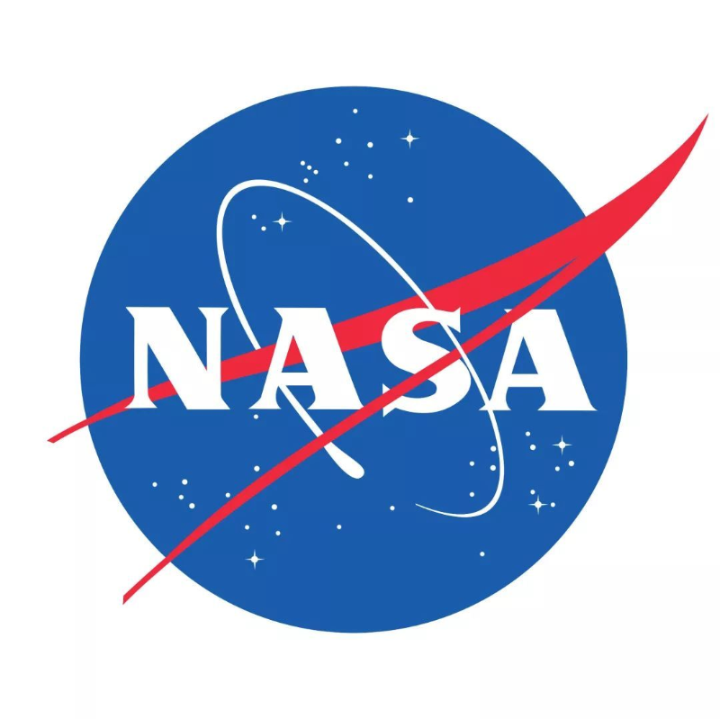 俄罗斯航天局logo图片